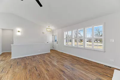 7302 Hickory, Wonder Lake, IL 60097 - Photo 5