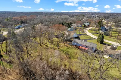 7302 Hickory, Wonder Lake, IL 60097 - Photo 37