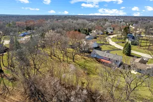 7302 Hickory, Wonder Lake, IL 60097 - Photo 37