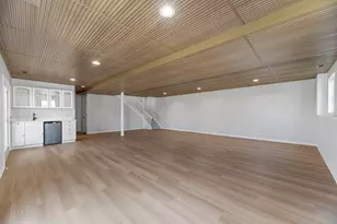 7302 Hickory, Wonder Lake, IL 60097 - Photo 21