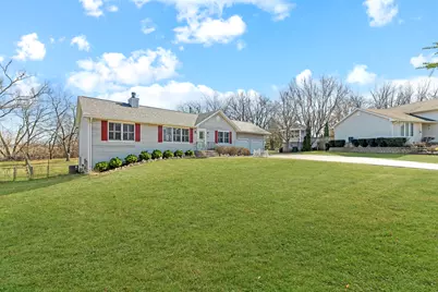 7302 Hickory, Wonder Lake, IL 60097 - Photo 25