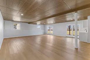 7302 Hickory, Wonder Lake, IL 60097 - Photo 19