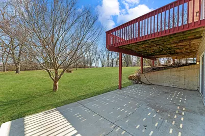 7302 Hickory, Wonder Lake, IL 60097 - Photo 31