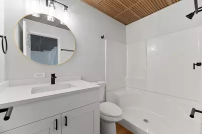 7302 Hickory, Wonder Lake, IL 60097 - Photo 23