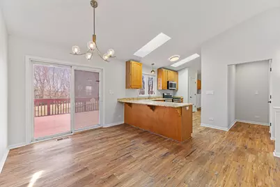 7302 Hickory, Wonder Lake, IL 60097 - Photo 7