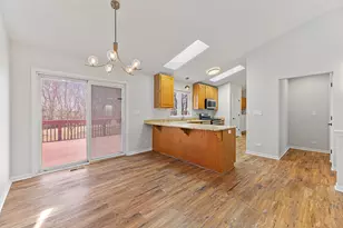 7302 Hickory, Wonder Lake, IL 60097 - Photo 7