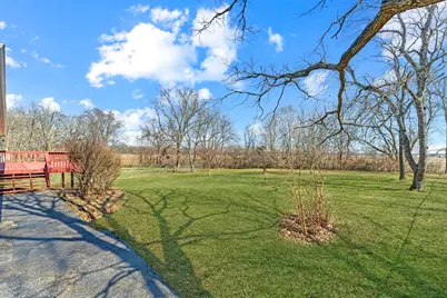 7302 Hickory, Wonder Lake, IL 60097 - Photo 27