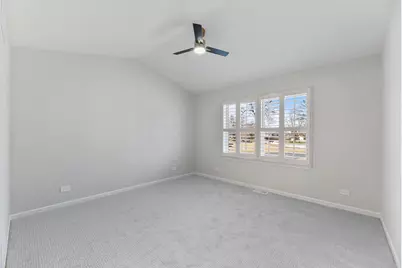 7302 Hickory, Wonder Lake, IL 60097 - Photo 13