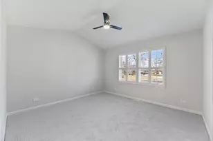 7302 Hickory, Wonder Lake, IL 60097 - Photo 13