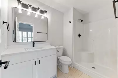 7302 Hickory, Wonder Lake, IL 60097 - Photo 15