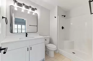 7302 Hickory, Wonder Lake, IL 60097 - Photo 15