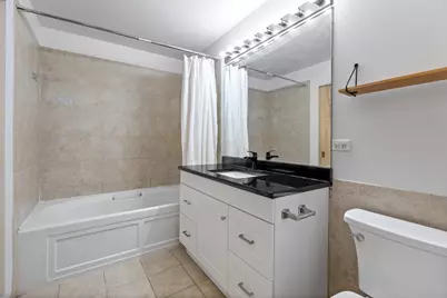 1720 S Michigan Avenue #805, Chicago, IL 60616 - Photo 3