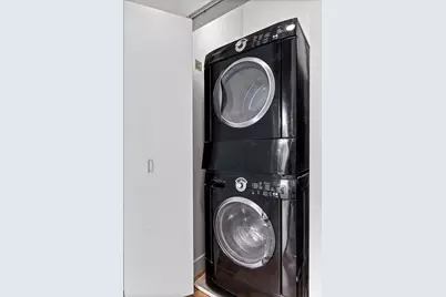 1720 S Michigan Avenue #805, Chicago, IL 60616 - Photo 7