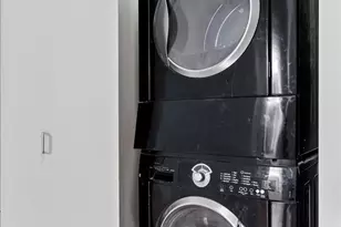 1720 S Michigan Ave, Chicago, IL 60616 - Photo 7