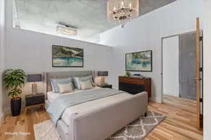 1720 S Michigan Ave, Chicago, IL 60616 - Photo 5