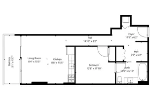 1720 S Michigan Ave, Chicago, IL 60616 - Photo 13