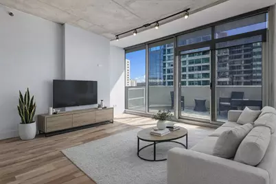 1720 S Michigan Avenue #805, Chicago, IL 60616 - Photo 9