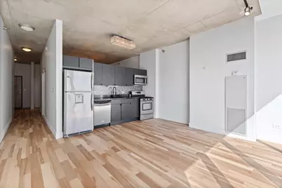 1720 S Michigan Avenue #805, Chicago, IL 60616 - Photo 11