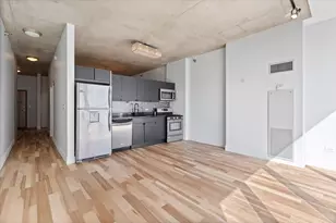 1720 S Michigan Ave, Chicago, IL 60616 - Photo 11