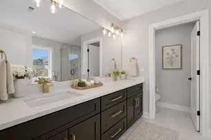 948 Stonebridge Way, Woodridge, IL 60517 - Photo 11