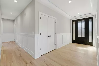 948 Stonebridge Way, Woodridge, IL 60517 - Photo 7