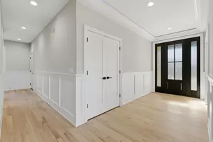 948 Stonebridge Way, Woodridge, IL 60517 - Photo 7