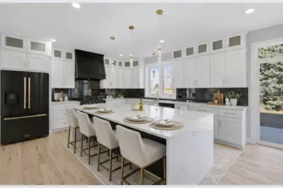 948 Stonebridge Way, Woodridge, IL 60517 - Photo 3