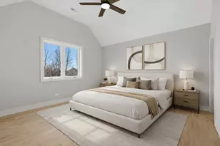 948 Stonebridge Way, Woodridge, IL 60517 - Photo 13