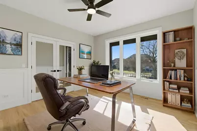 948 Stonebridge Way, Woodridge, IL 60517 - Photo 5