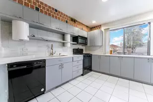 7632 W Lawrence Ave, Harwood Heights, IL 60706 - Photo 7