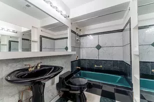 7632 W Lawrence Ave, Harwood Heights, IL 60706 - Photo 17