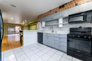 7632 W Lawrence Ave, Harwood Heights, IL 60706 - Photo 9