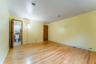 7632 W Lawrence Ave, Harwood Heights, IL 60706 - Photo 15