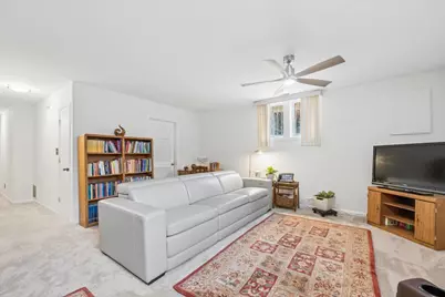 4538 S Saint Lawrence Avenue, Chicago, IL 60653 - Photo 27