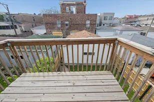 4538 S St Lawrence Ave, Chicago, IL 60653 - Photo 23