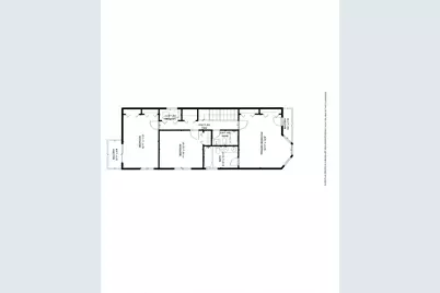 4538 S Saint Lawrence Avenue, Chicago, IL 60653 - Photo 33