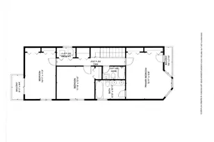 4538 S St Lawrence Ave, Chicago, IL 60653 - Photo 33