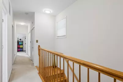 4538 S Saint Lawrence Avenue, Chicago, IL 60653 - Photo 19