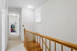 4538 S St Lawrence Ave, Chicago, IL 60653 - Photo 19