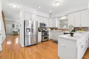 4538 S St Lawrence Ave, Chicago, IL 60653 - Photo 7