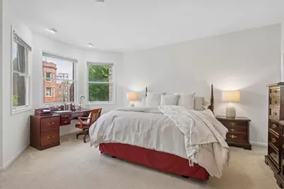 4538 S Saint Lawrence Avenue, Chicago, IL 60653 - Photo 15