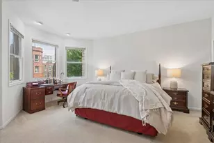 4538 S St Lawrence Ave, Chicago, IL 60653 - Photo 15