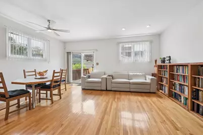 4538 S Saint Lawrence Avenue, Chicago, IL 60653 - Photo 13