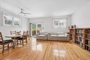4538 S St Lawrence Ave, Chicago, IL 60653 - Photo 13