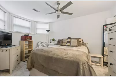 4538 S Saint Lawrence Avenue, Chicago, IL 60653 - Photo 25
