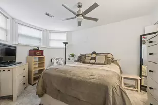 4538 S St Lawrence Ave, Chicago, IL 60653 - Photo 25