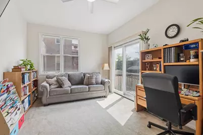 4538 S Saint Lawrence Avenue, Chicago, IL 60653 - Photo 21