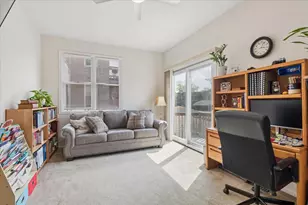 4538 S St Lawrence Ave, Chicago, IL 60653 - Photo 21