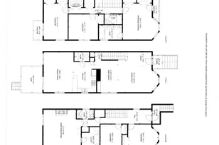 4538 S St Lawrence Ave, Chicago, IL 60653 - Photo 31