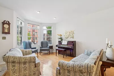 4538 S Saint Lawrence Avenue, Chicago, IL 60653 - Photo 3